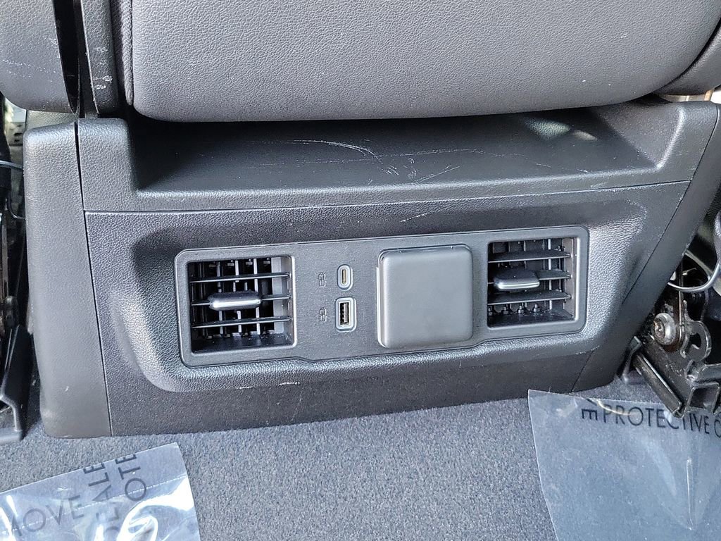 Used 2024 GMC Sierra 1500 SLT image 20