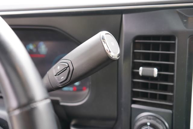 Used 2025 Ford F250 Platinum AWD/4WD image 23