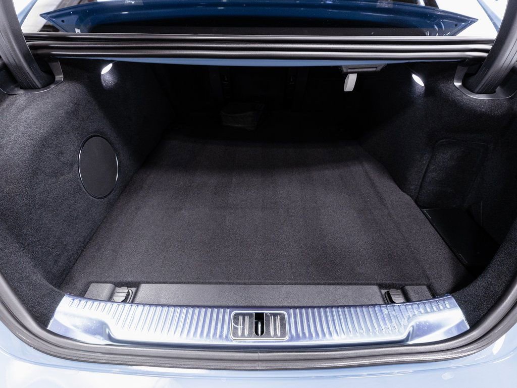 Certified 2025 Mercedes-Benz S 63 AMG S image 32