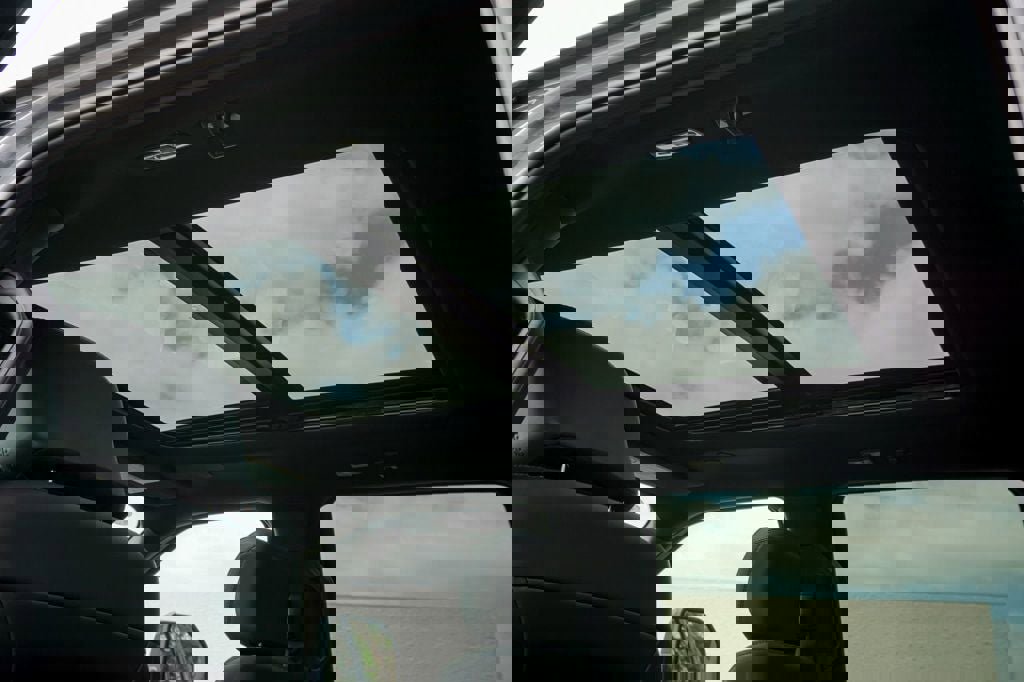 Used 2026 Ford F450 Platinum AWD/4WD image 66