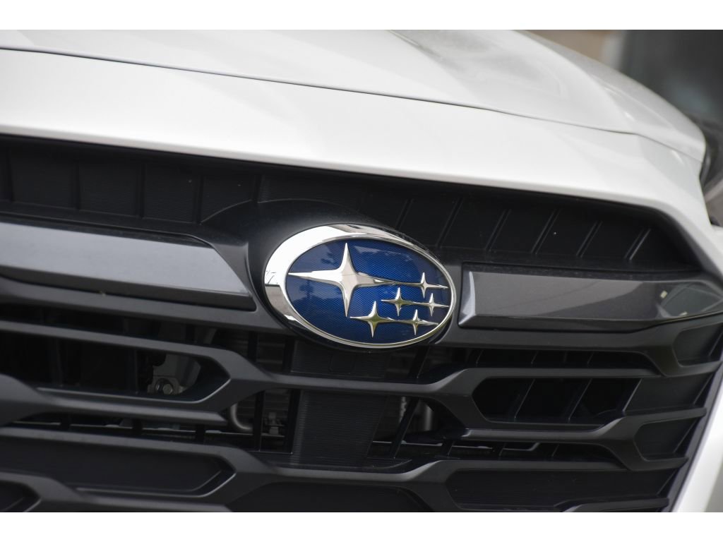 Certified 2025 Subaru Outback Premium image 11