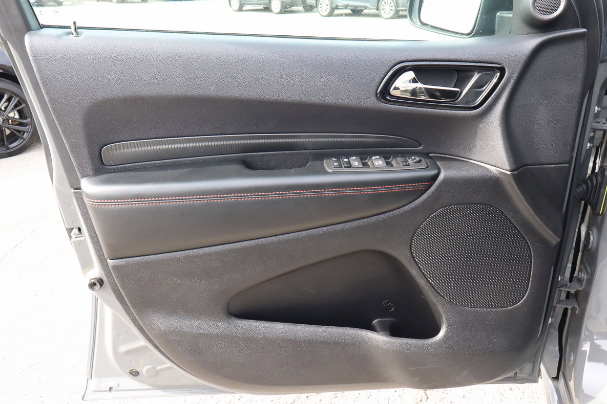 Used 2023 Dodge Durango GT image 13