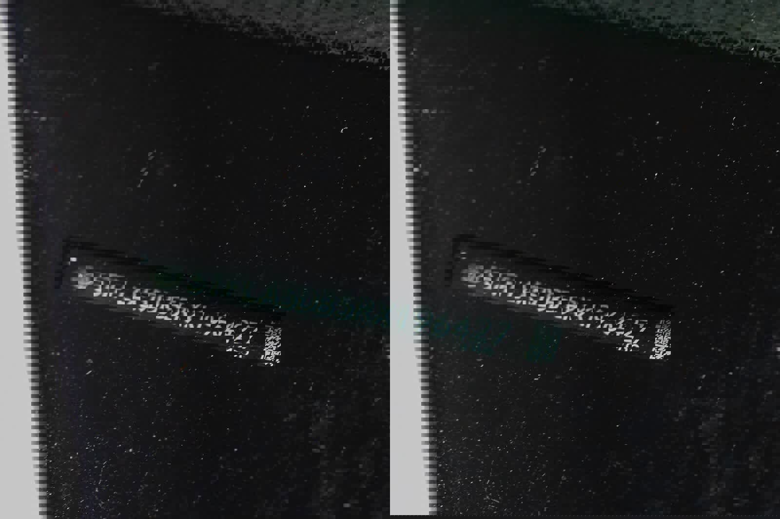 Used 2024 Toyota Tundra SR5 image 24