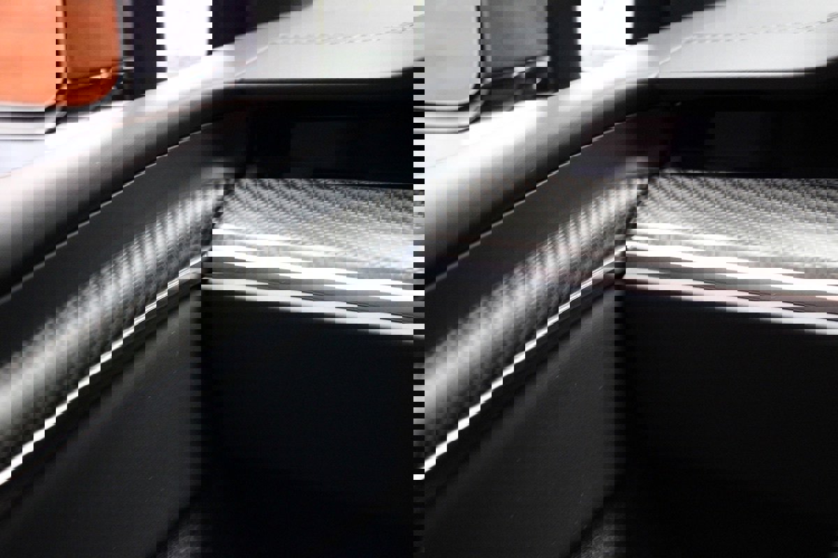 Used 2022 Tesla Model X Plaid image 31