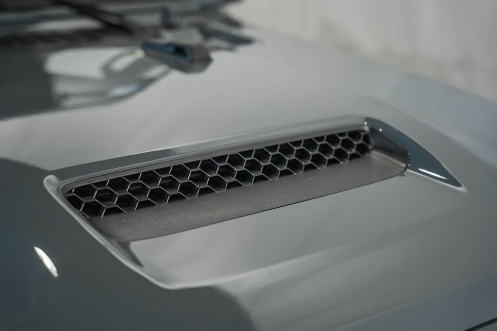 New 2026 Jeep Gladiator Sport image 13