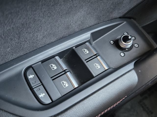 Used 2021 Audi SQ5 Premium Plus w/ Premium Plus Package AWD/4WD image 27