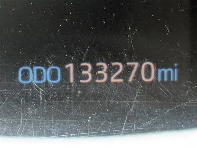 Used 2020 Toyota RAV4 XLE image 29