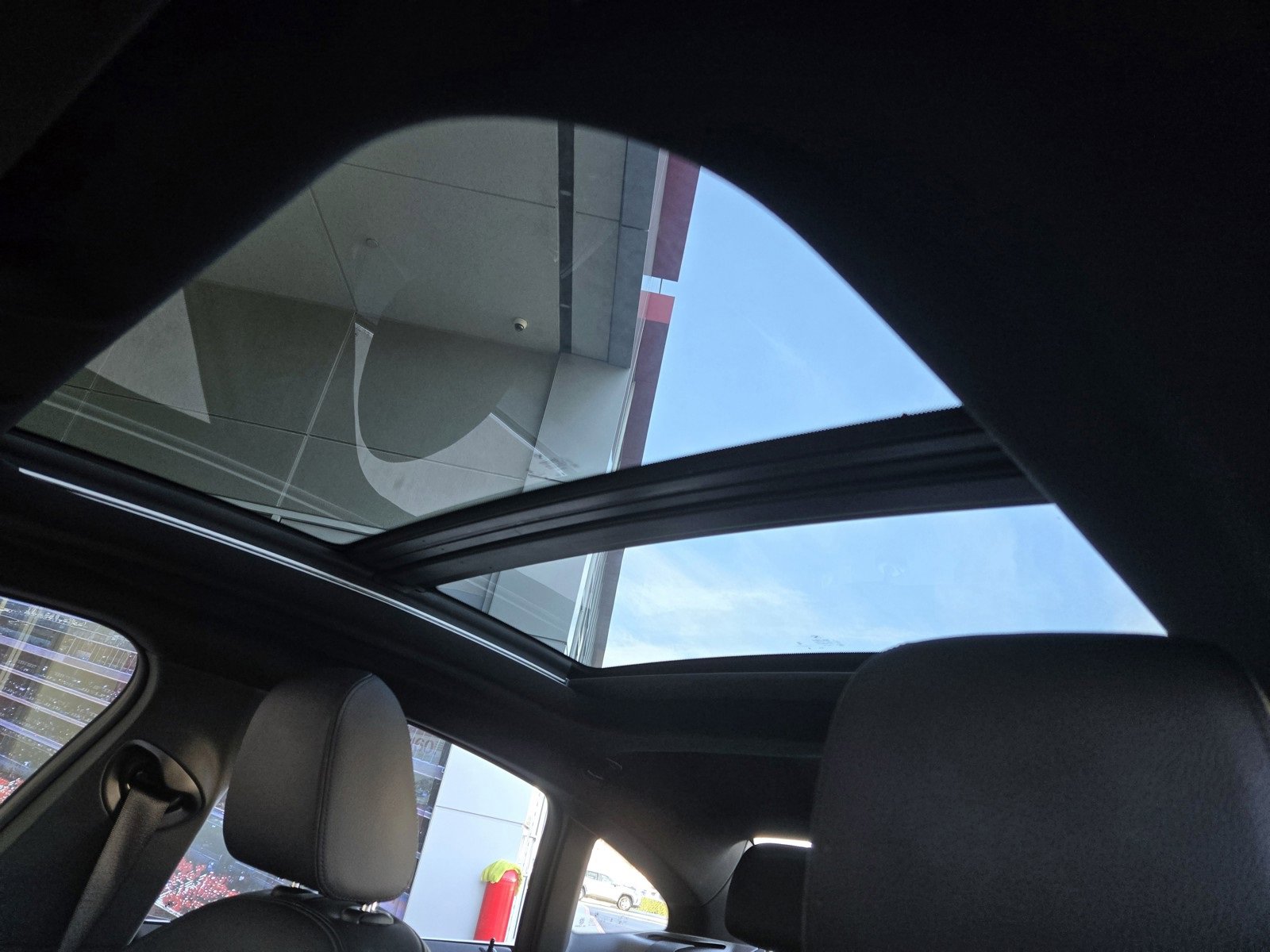 Used 2024 BMW 228i xDrive Gran Coupe image 16