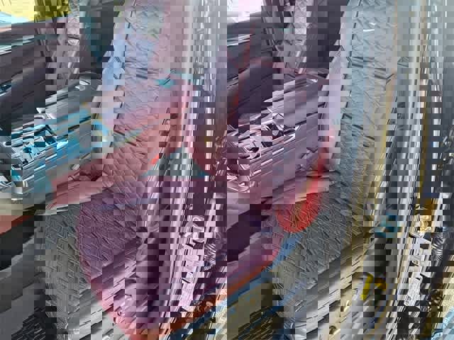 Used 2026 Cadillac Escalade Luxury w/ Touring Package image 18