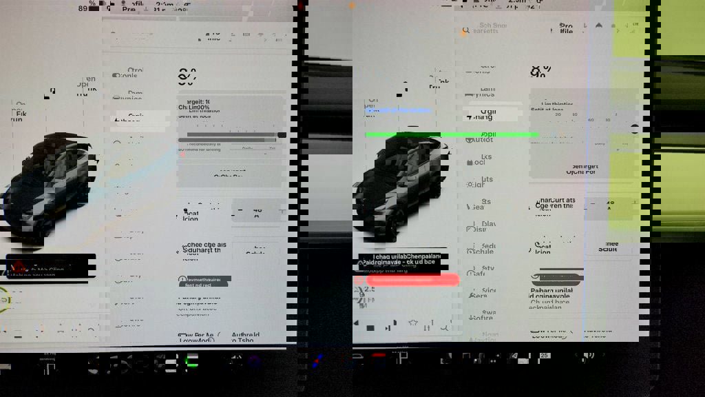 Used 2020 Tesla Model Y Long Range image 19