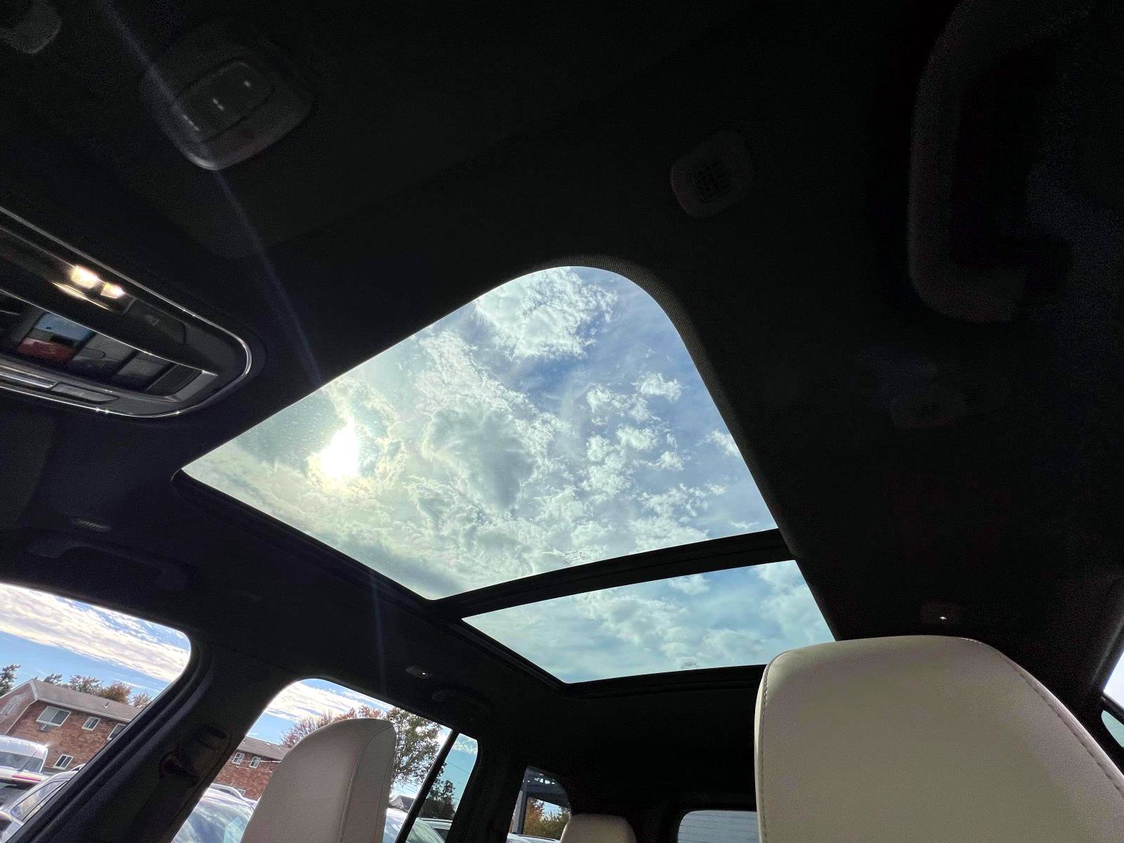 Certified 2022 Jeep Grand Cherokee Limited 4xe image 34