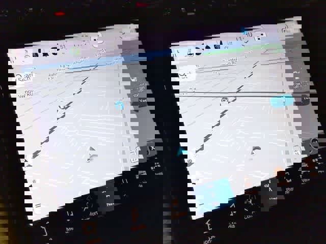 Used 2023 Jeep Grand Cherokee Summit image 30