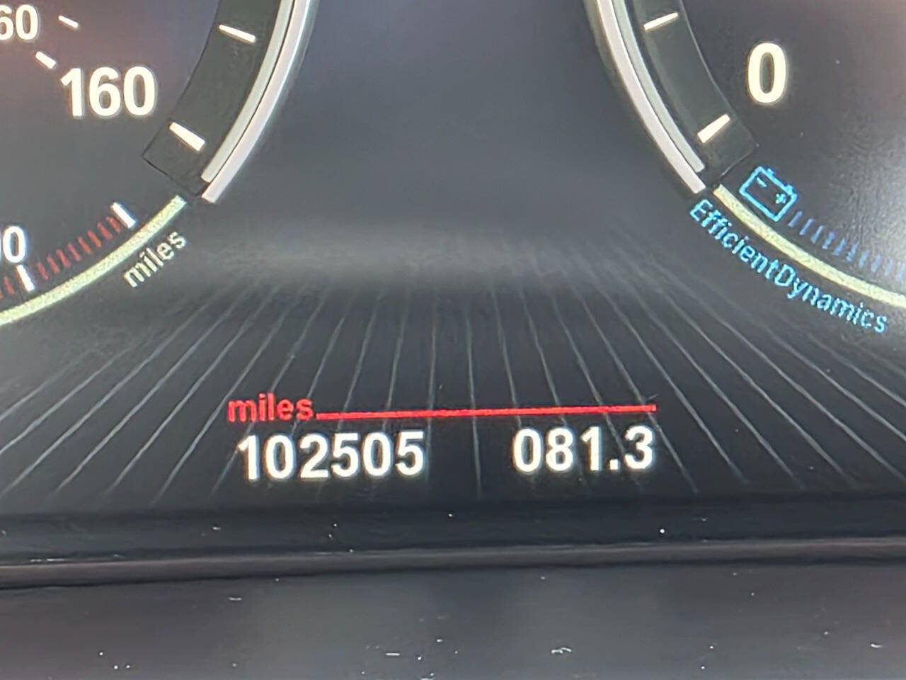 Used 2018 BMW X5 xDrive35i AWD/4WD image 18