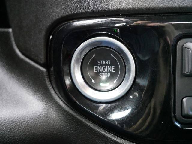 Used 2025 Chevrolet Silverado 1500 LT image 22