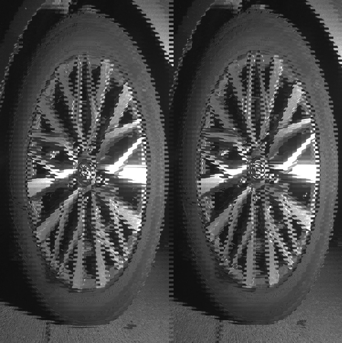 Used 2025 Nissan Altima 2.5 SV image 9