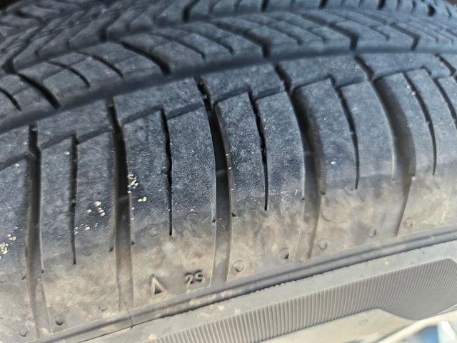 Used 2026 Jeep Cherokee Limited AWD/4WD image 28