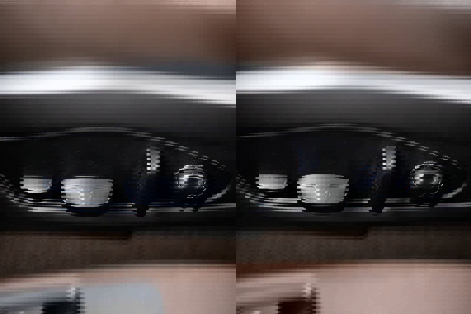 Certified 2021 Porsche 911 Turbo image 17