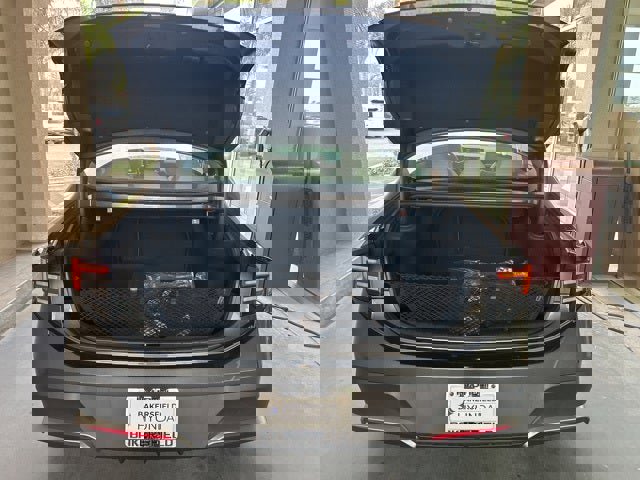 New 2026 Hyundai Sonata SE image 27