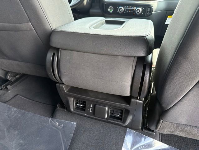 Used 2022 GMC Sierra 1500 Elevation AWD/4WD image 48