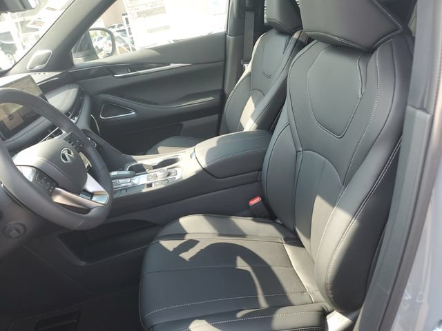 New 2027 INFINITI QX65 Sport w/ Premium Package AWD/4WD image 20