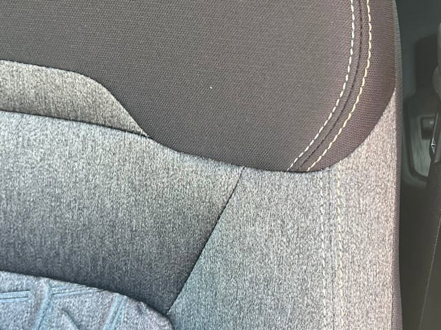 New 2026 Nissan Kicks SV w/ Charging Package image 10