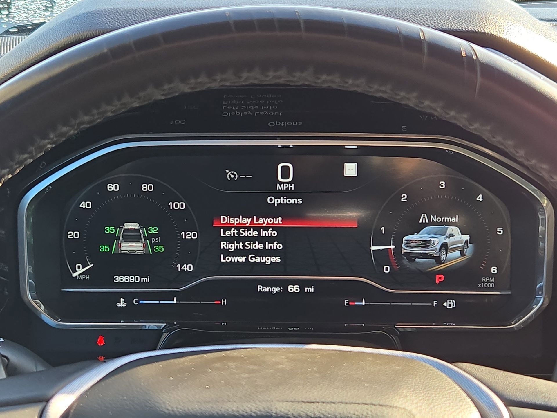 Used 2022 GMC Sierra 1500 Elevation image 21