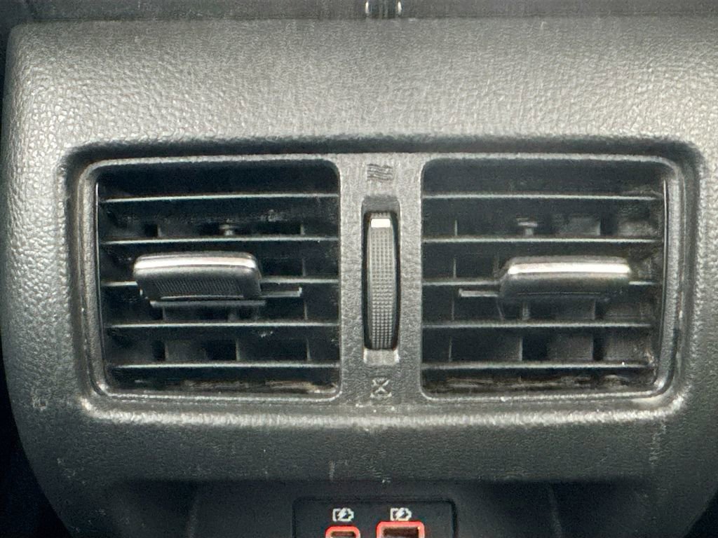 Used 2019 Nissan Altima 2.5 SL image 31