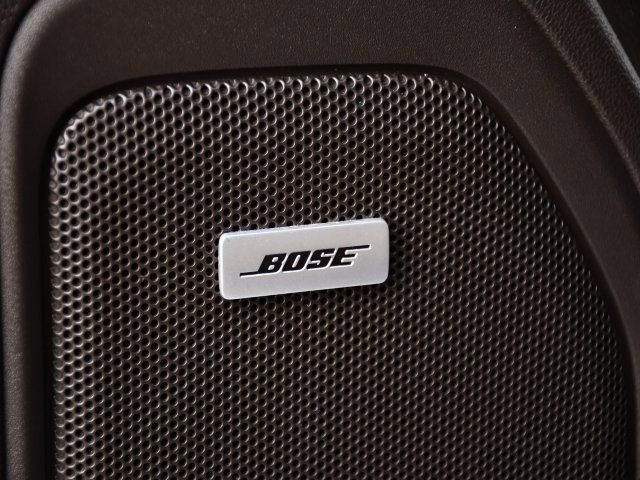 Used 2020 GMC Sierra 1500 SLT w/ SLT Premium Plus Package image 17