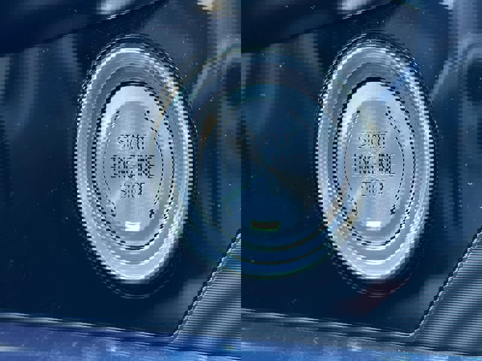 Used 2023 Chevrolet Corvette Stingray Premium Conv w/ Z51 Performance Package image 21