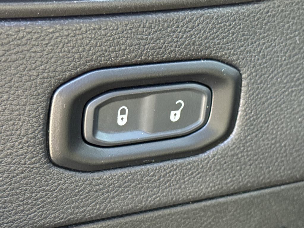 Used 2020 Jeep Wrangler Unlimited Rubicon image 20