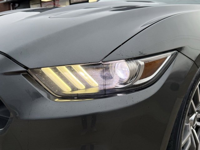 Used 2015 Ford Mustang GT image 20
