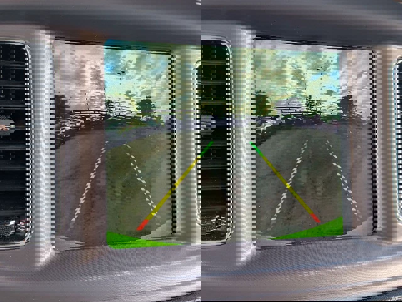 Used 2023 Dodge Charger Scat Pack image 14