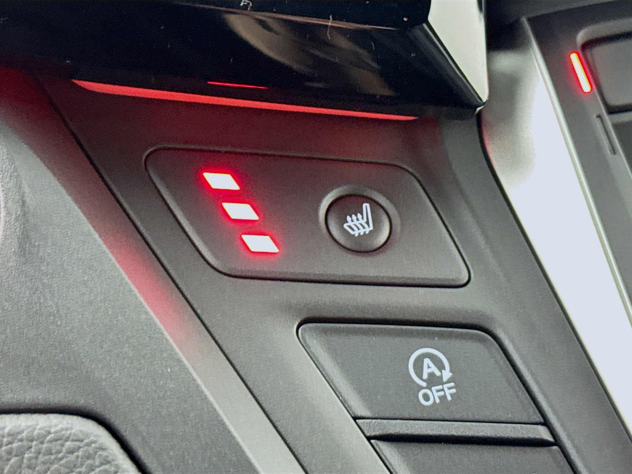 New 2026 Honda Odyssey Sport-L image 19