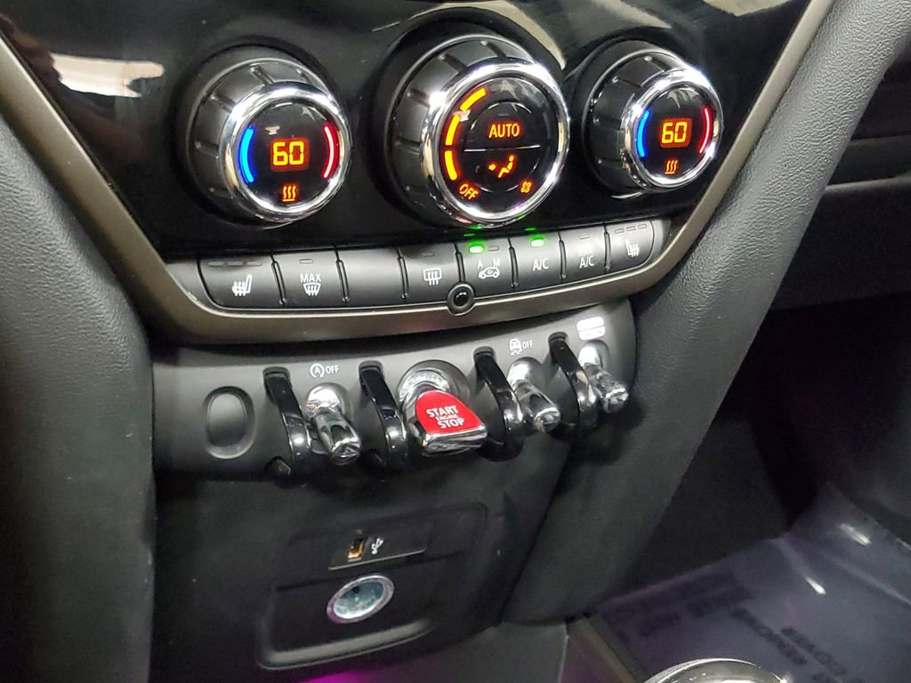 Used 2024 MINI Cooper Countryman S image 26