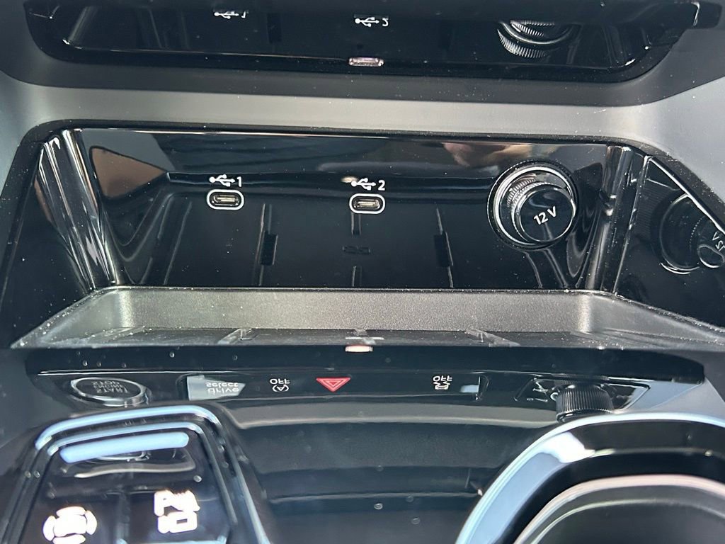 Used 2025 Audi Q5 Premium w/ Convenience Package image 33