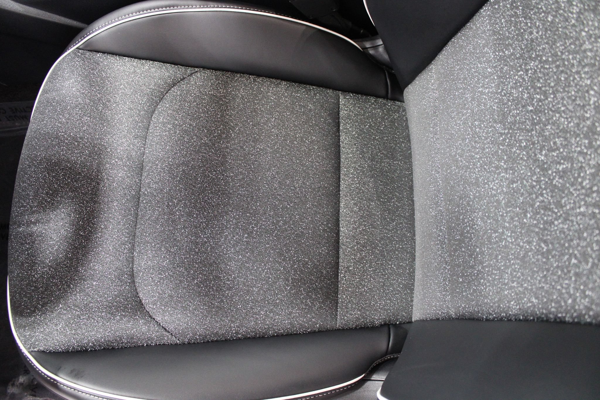 Used 2025 Kia K4 GT-Line FWD image 13