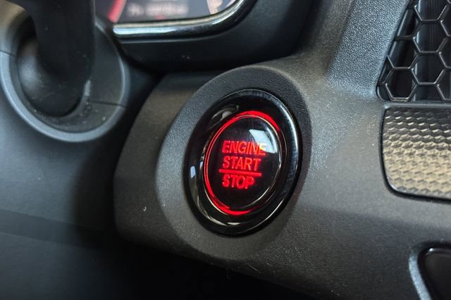 Certified 2023 Honda CR-V EX image 27