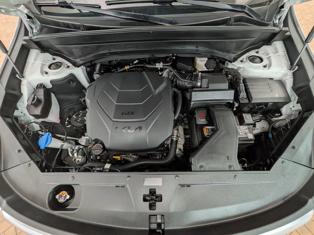Used 2022 Kia Telluride SX image 23