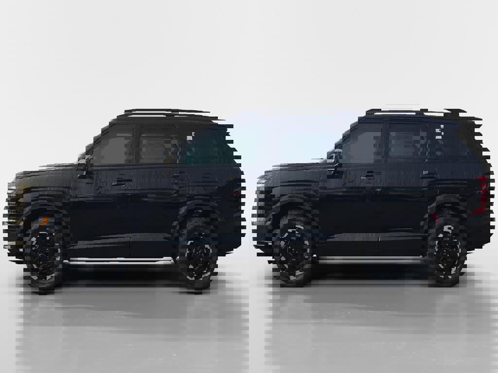 New 2026 Hyundai Palisade XRT Pro image 6