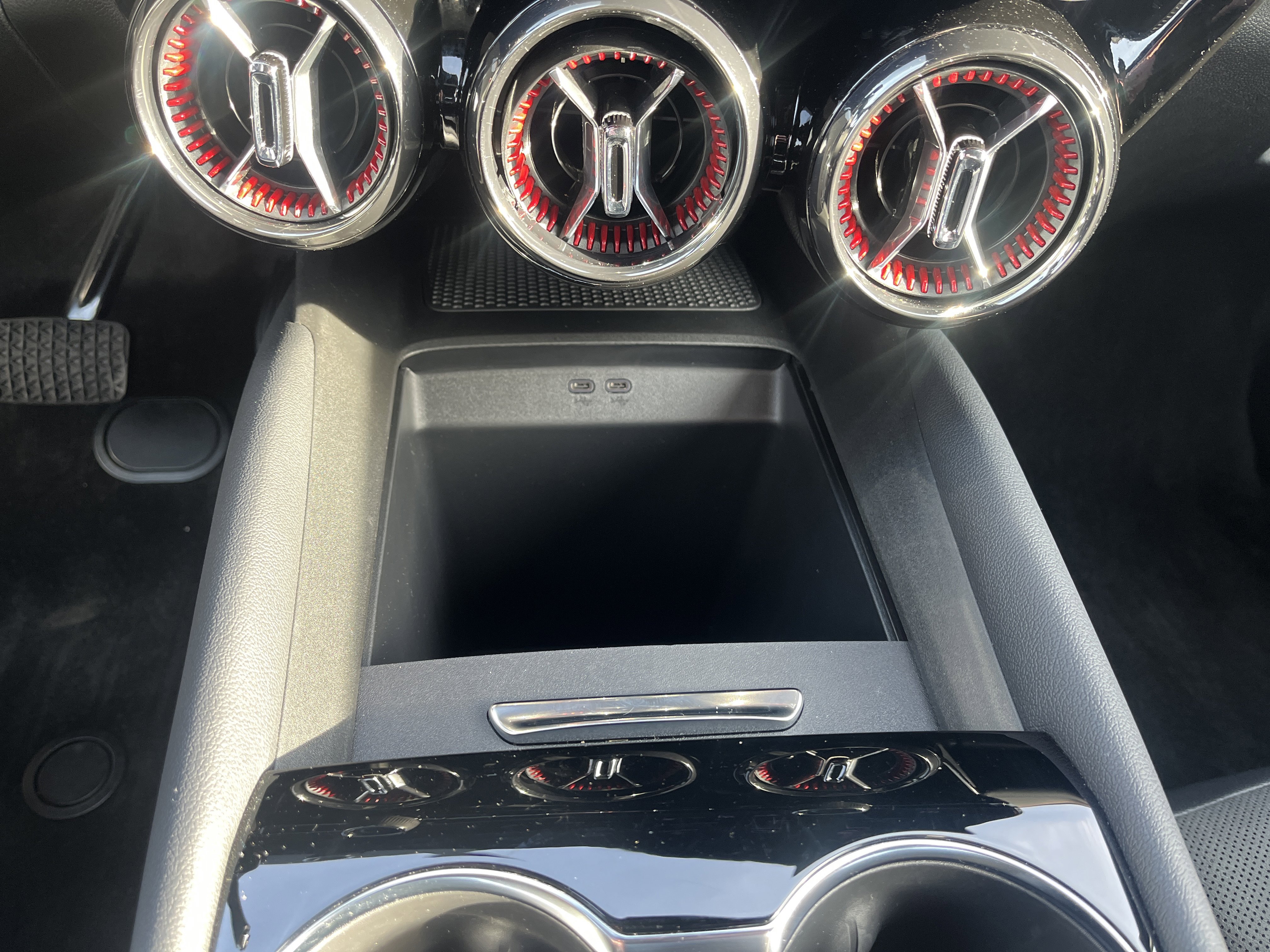 Used 2025 Chevrolet Blazer EV RS image 30