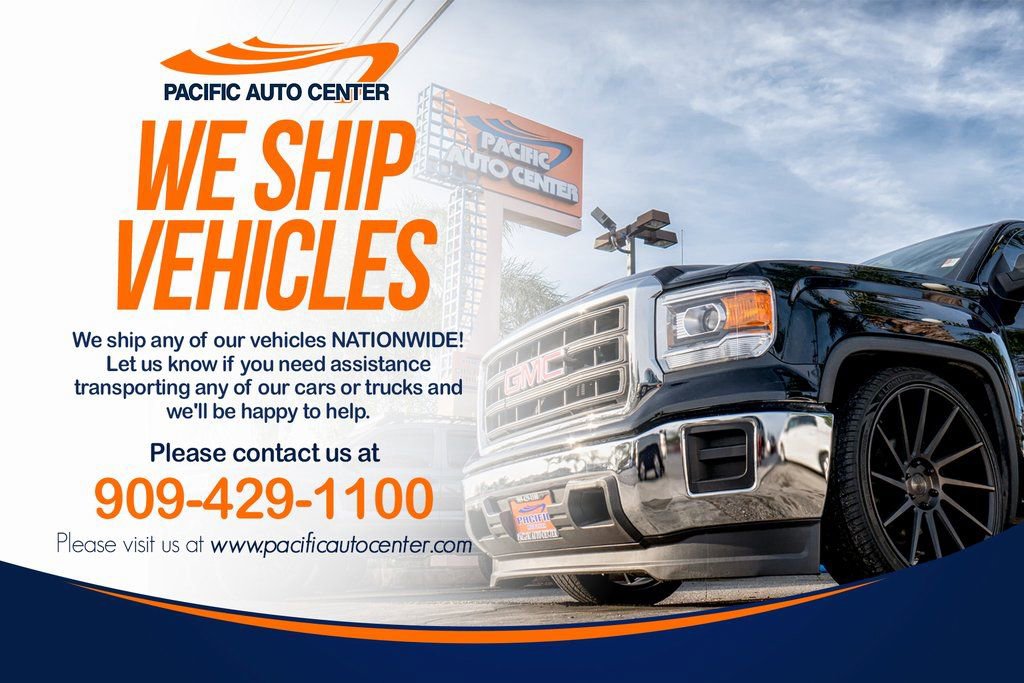 Used 2017 RAM 2500 Big Horn image 33