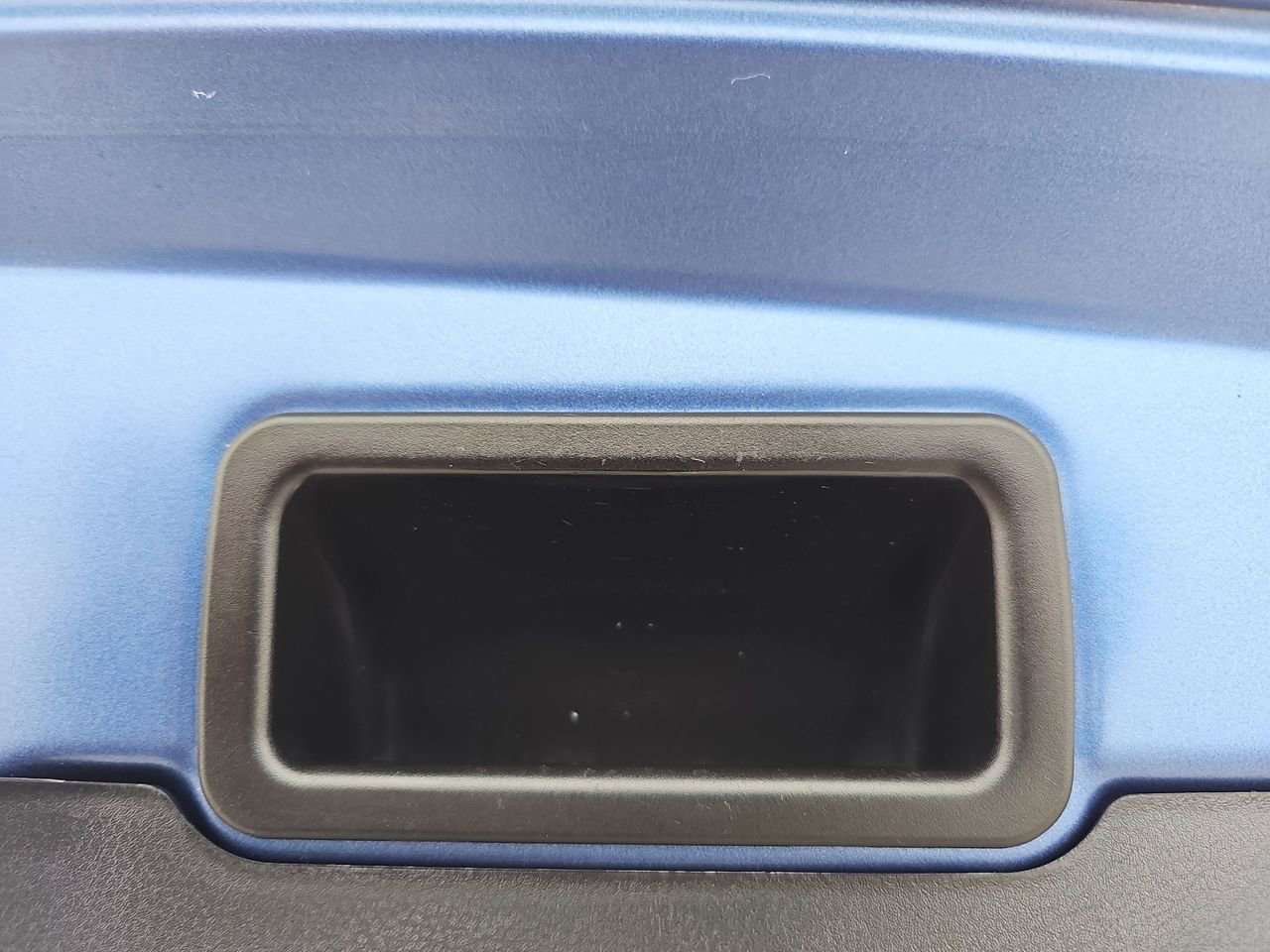 Used 2019 Subaru Crosstrek 2.0i Premium image 16