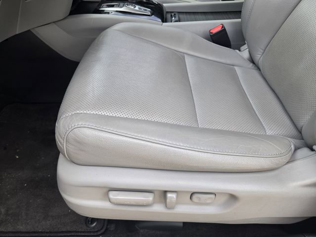 Used 2016 Honda Pilot Elite image 23