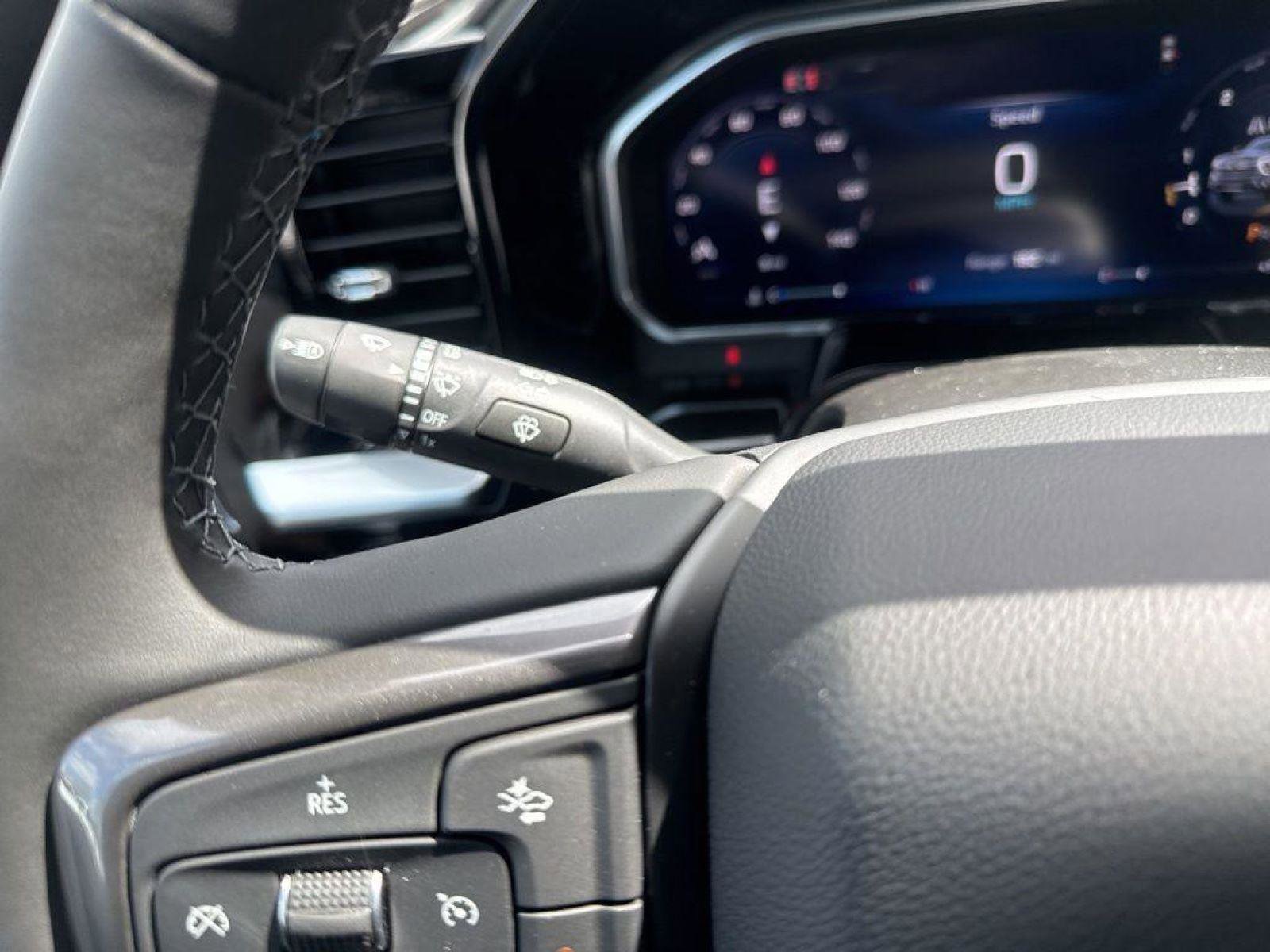 New 2026 Chevrolet Silverado 2500 High Country w/ High Country Premium Package AWD/4WD image 22