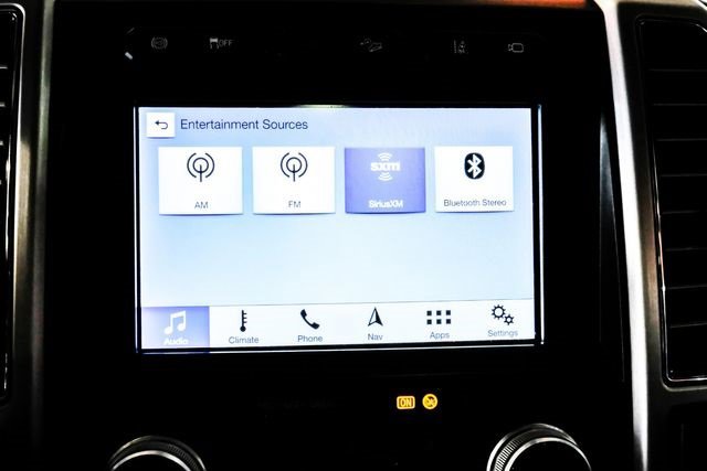 Used 2019 Ford F450 Platinum w/ Platinum Ultimate Package image 28