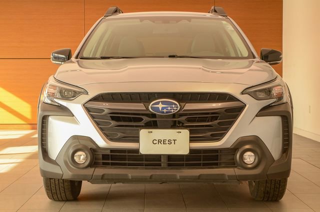 Used 2023 Subaru Outback Premium AWD/4WD image 2
