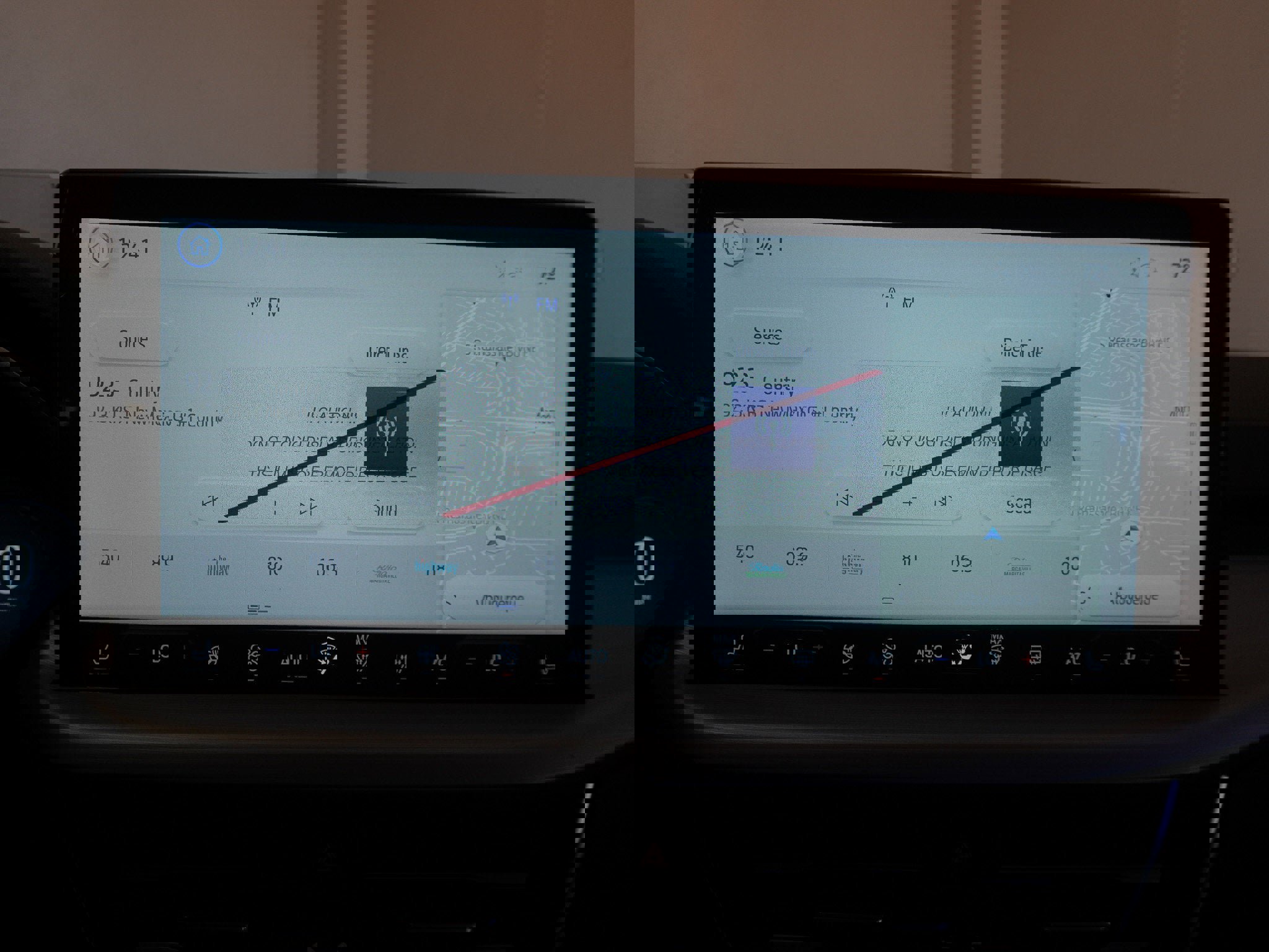 New 2025 Ford Escape SE w/ PHEV Premium Package image 30