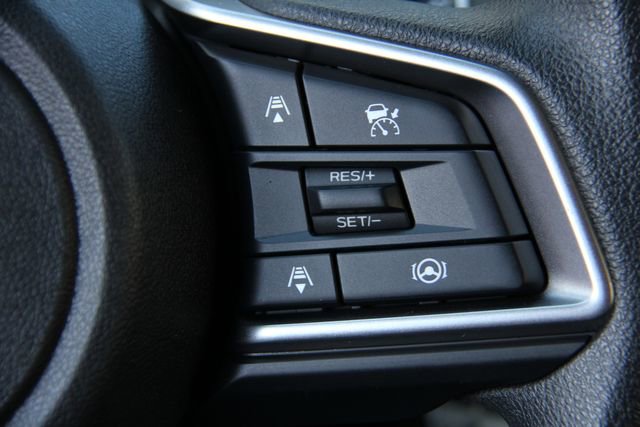 Certified 2025 Subaru Impreza 2.0i image 22