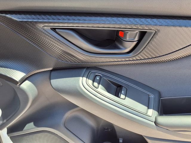 Used 2021 Subaru Crosstrek 2.0i Premium AWD/4WD image 26