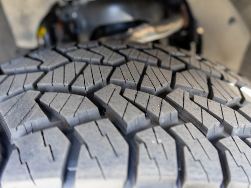 Used 2021 Ford F150 King Ranch image 42